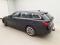 preview BMW 2 Series #3