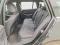 preview BMW 2 Series #5
