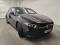 preview Mercedes A 180 #1