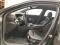 preview Mercedes A 180 #5