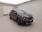preview Peugeot 3008 #1