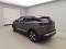 preview Peugeot 3008 #3