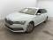 preview Skoda Superb #2