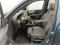 preview Mercedes GLB 200 #5