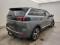 preview Peugeot 5008 #4