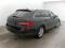 preview Skoda Superb #4