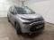preview Citroen C3 Aircross #1