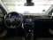 preview Citroen C3 #4