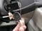 preview Volkswagen T5 Transporter #1