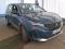 preview Peugeot 5008 #3