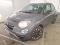 preview Fiat 500X #0