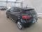preview Renault Clio #1