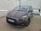preview Citroen Grand C4 Picasso / SpaceTourer #0