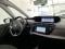 preview Citroen Grand C4 Picasso / SpaceTourer #4
