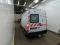 preview Renault Master #1