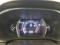 preview Renault Megane #5