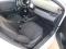preview Renault Clio #5