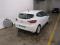 preview Renault Clio #1