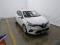preview Renault Clio #2