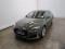preview Audi A5 #0