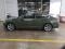 preview Audi A5 #1