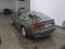 preview Audi A5 #2