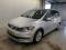 preview Volkswagen Touran #0