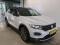 preview Volkswagen T-Roc #4