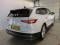 preview Skoda Enyaq #1