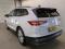 preview Skoda Enyaq #5