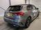 preview Mercedes A 180 #1