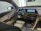 preview Mercedes EQC #2