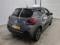 preview Citroen C3 #1