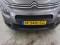preview Citroen C3 #3
