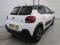 preview Citroen C3 #1