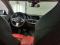 preview BMW 218 Gran Coupé #2