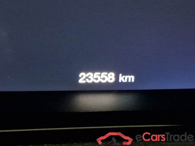 AlfaRomeo HYBR ALFA ROMEO TONALE / 2022 / 5P / SUV 1.5 130CV HYBRID TCT7 SPRINT #4