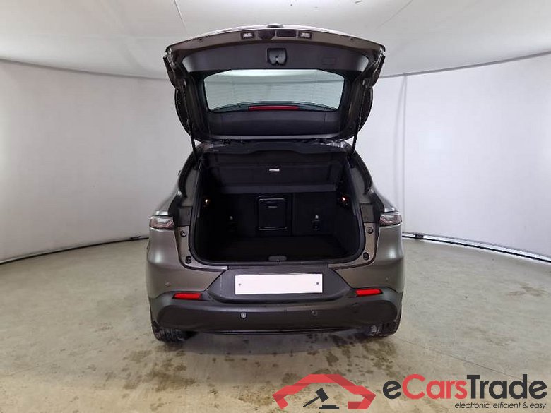 AlfaRomeo HYBR ALFA ROMEO TONALE / 2022 / 5P / SUV 1.5 130CV HYBRID TCT7 SPRINT #5