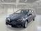 preview Renault Clio #0