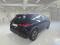preview Mercedes GLA 200 #1