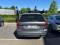 preview Volvo XC60 #0