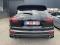 preview Porsche Cayenne #4