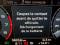 preview Audi A1 #4