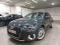 preview Audi A3 #0