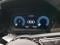 preview Audi A3 #4