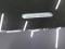 preview Audi A3 #5