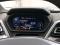 preview Audi Q4 #4
