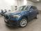 preview BMW X1 #0