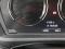 preview BMW X1 #4