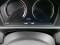 preview BMW X1 #4